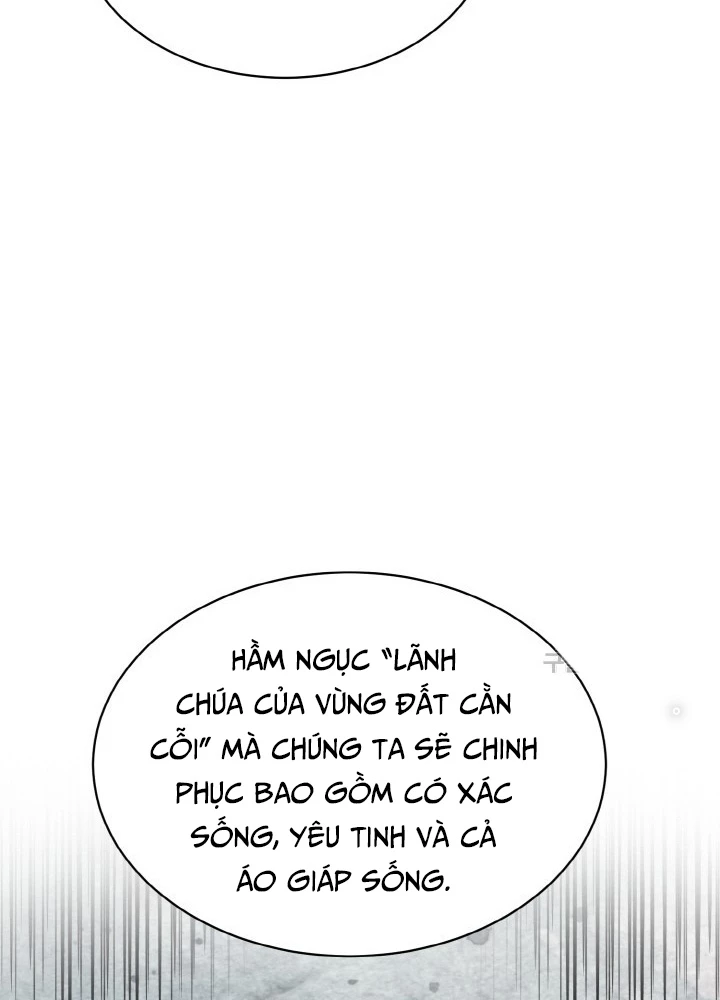 Ngôi Nhà Kết Nối Với Hầm Ngục Chapter 78 - 51