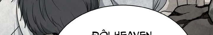 Ngôi Nhà Kết Nối Với Hầm Ngục Chapter 78 - 54