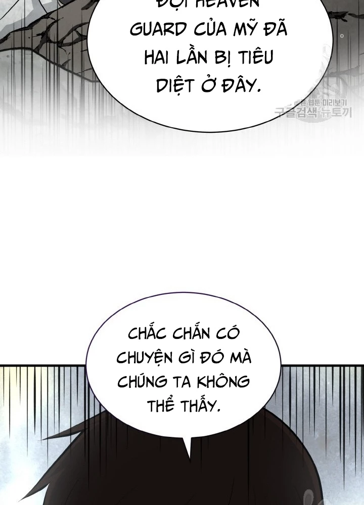 Ngôi Nhà Kết Nối Với Hầm Ngục Chapter 78 - 55