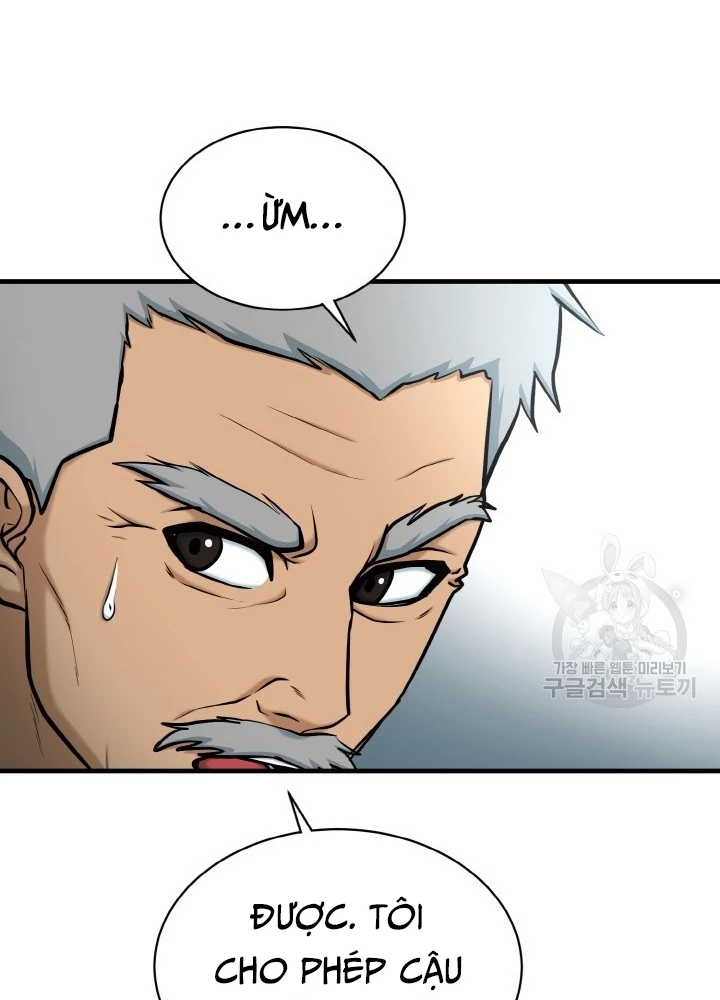 Ngôi Nhà Kết Nối Với Hầm Ngục Chapter 78 - 59