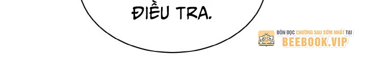 Ngôi Nhà Kết Nối Với Hầm Ngục Chapter 78 - 60