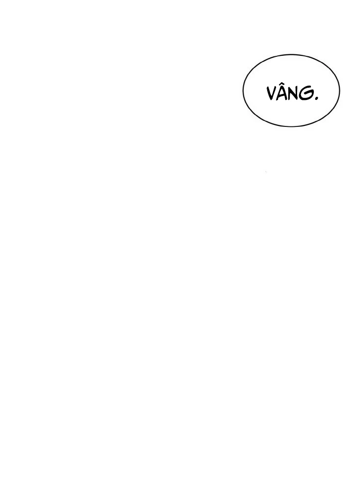 Ngôi Nhà Kết Nối Với Hầm Ngục Chapter 78 - 61