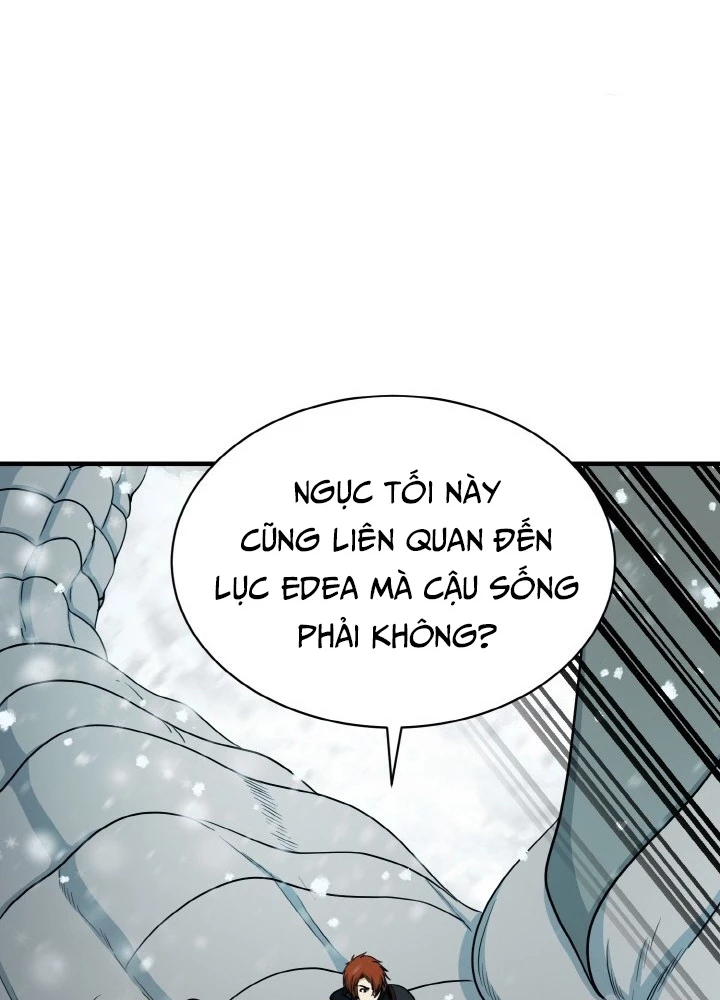 Ngôi Nhà Kết Nối Với Hầm Ngục Chapter 78 - 63