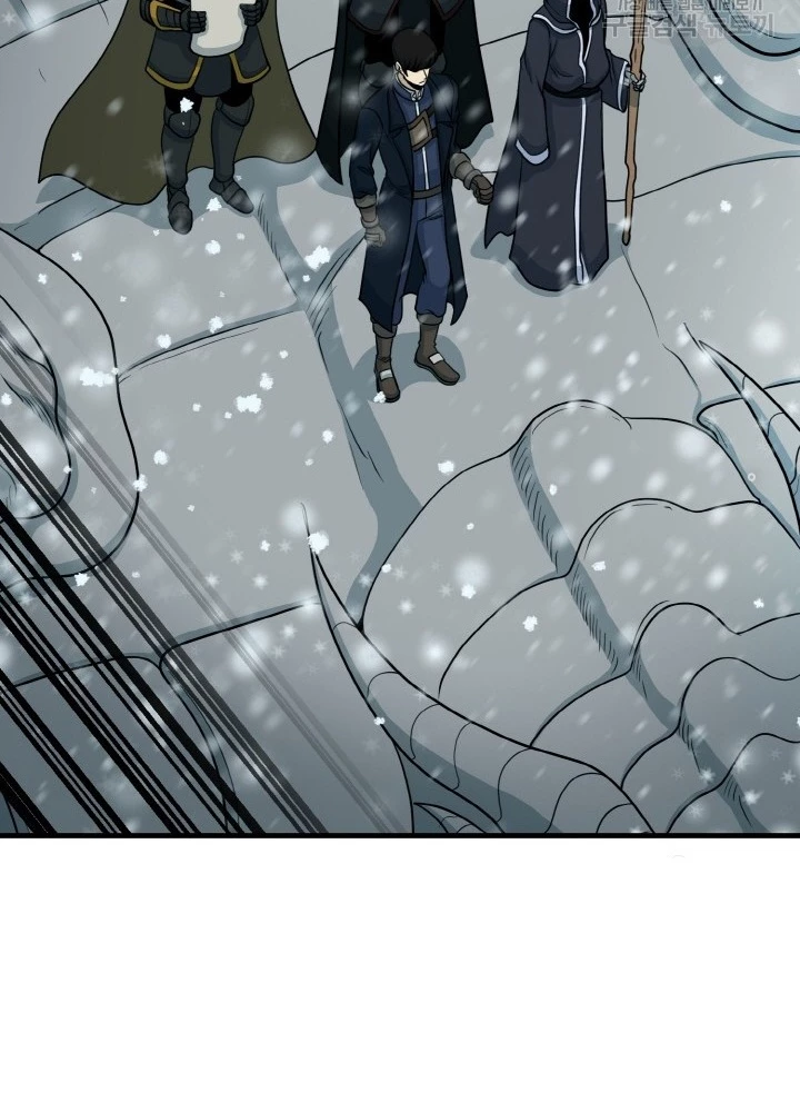 Ngôi Nhà Kết Nối Với Hầm Ngục Chapter 78 - 65
