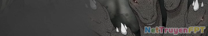 Ngôi Nhà Kết Nối Với Hầm Ngục Chapter 78 - 68