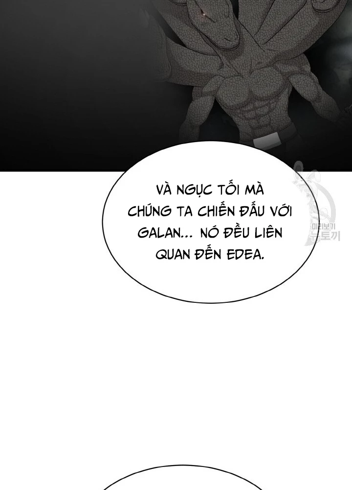 Ngôi Nhà Kết Nối Với Hầm Ngục Chapter 78 - 69