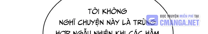 Ngôi Nhà Kết Nối Với Hầm Ngục Chapter 78 - 70
