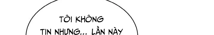 Ngôi Nhà Kết Nối Với Hầm Ngục Chapter 78 - 72