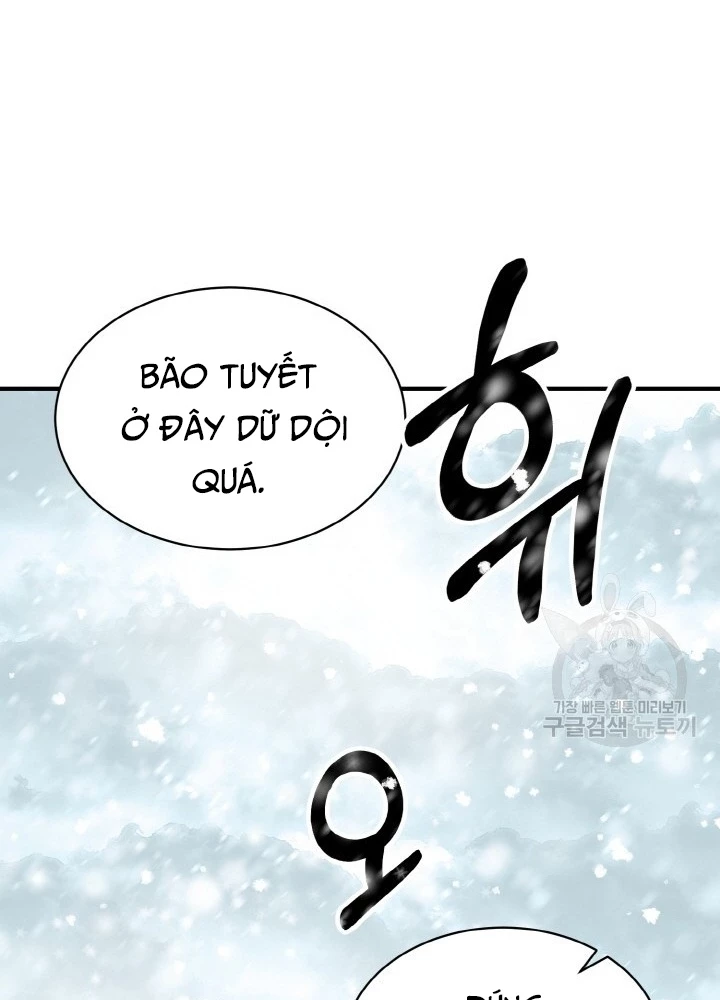 Ngôi Nhà Kết Nối Với Hầm Ngục Chapter 78 - 75