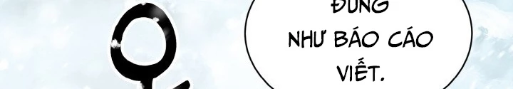 Ngôi Nhà Kết Nối Với Hầm Ngục Chapter 78 - 76