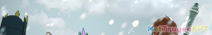 Ngôi Nhà Kết Nối Với Hầm Ngục Chapter 78 - 82