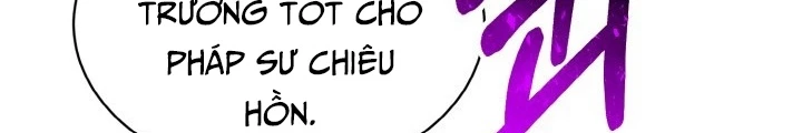 Ngôi Nhà Kết Nối Với Hầm Ngục Chapter 78 - 84