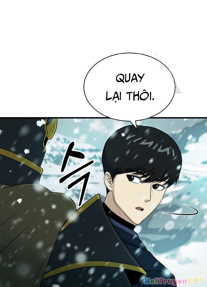 Ngôi Nhà Kết Nối Với Hầm Ngục Chapter 78 - 87