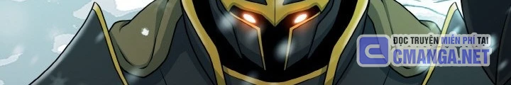 Ngôi Nhà Kết Nối Với Hầm Ngục Chapter 78 - 90