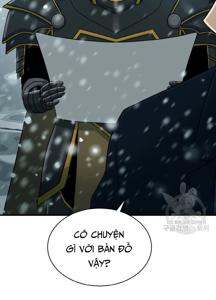 Ngôi Nhà Kết Nối Với Hầm Ngục Chapter 78 - 91