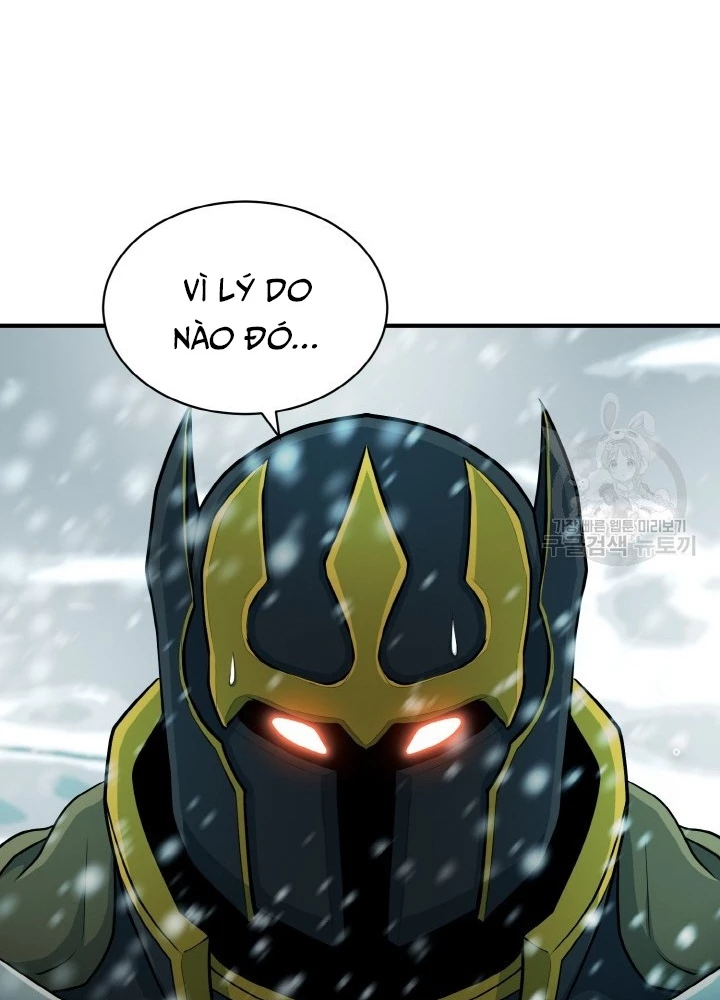 Ngôi Nhà Kết Nối Với Hầm Ngục Chapter 78 - 93