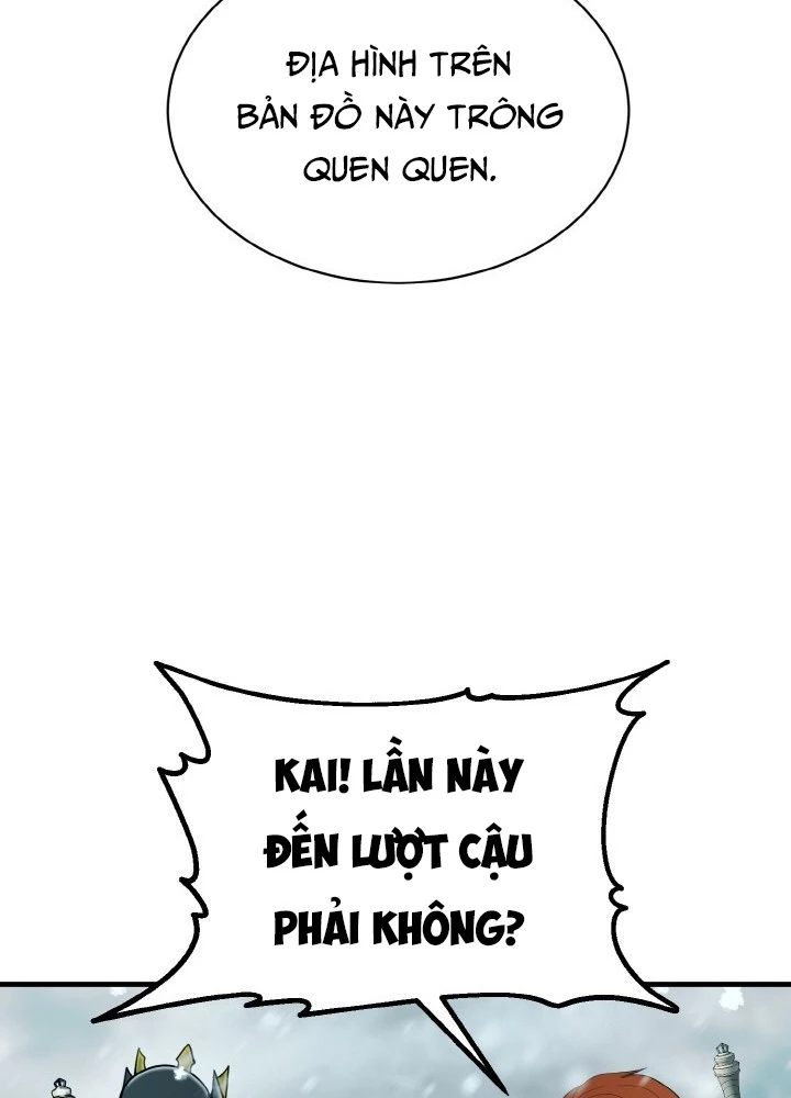 Ngôi Nhà Kết Nối Với Hầm Ngục Chapter 78 - 95