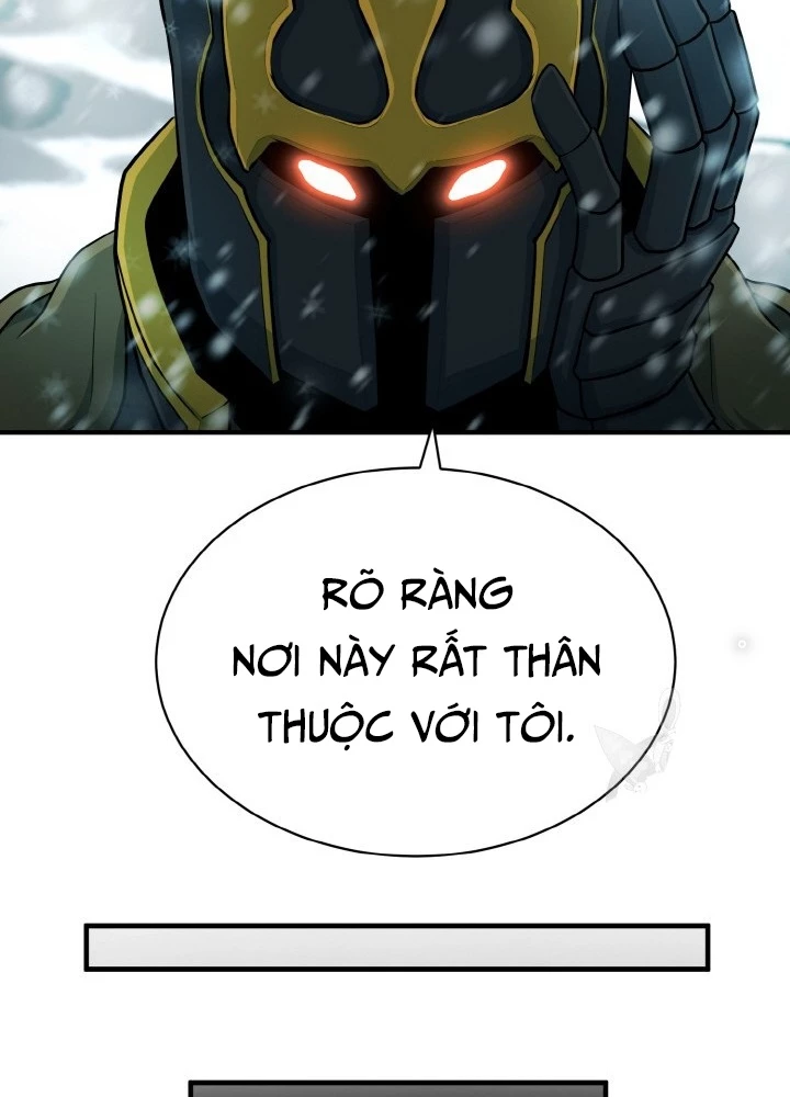 Ngôi Nhà Kết Nối Với Hầm Ngục Chapter 78 - 99