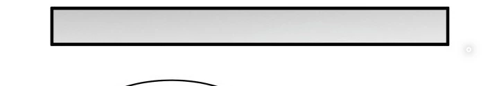 Ngôi Nhà Kết Nối Với Hầm Ngục Chapter 78 - 102