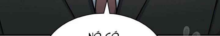 Ngôi Nhà Kết Nối Với Hầm Ngục Chapter 78 - 104