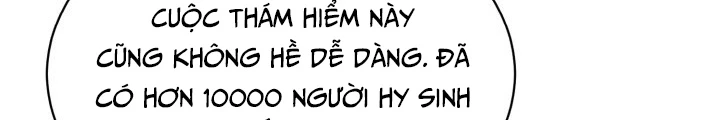 Ngôi Nhà Kết Nối Với Hầm Ngục Chapter 78 - 118