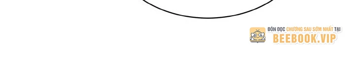 Ngôi Nhà Kết Nối Với Hầm Ngục Chapter 78 - 120