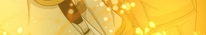 Ngôi Nhà Kết Nối Với Hầm Ngục Chapter 78 - 128