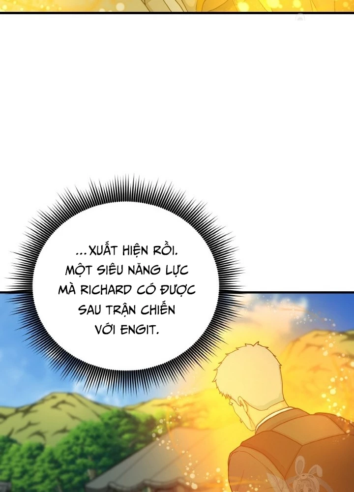 Ngôi Nhà Kết Nối Với Hầm Ngục Chapter 78 - 129