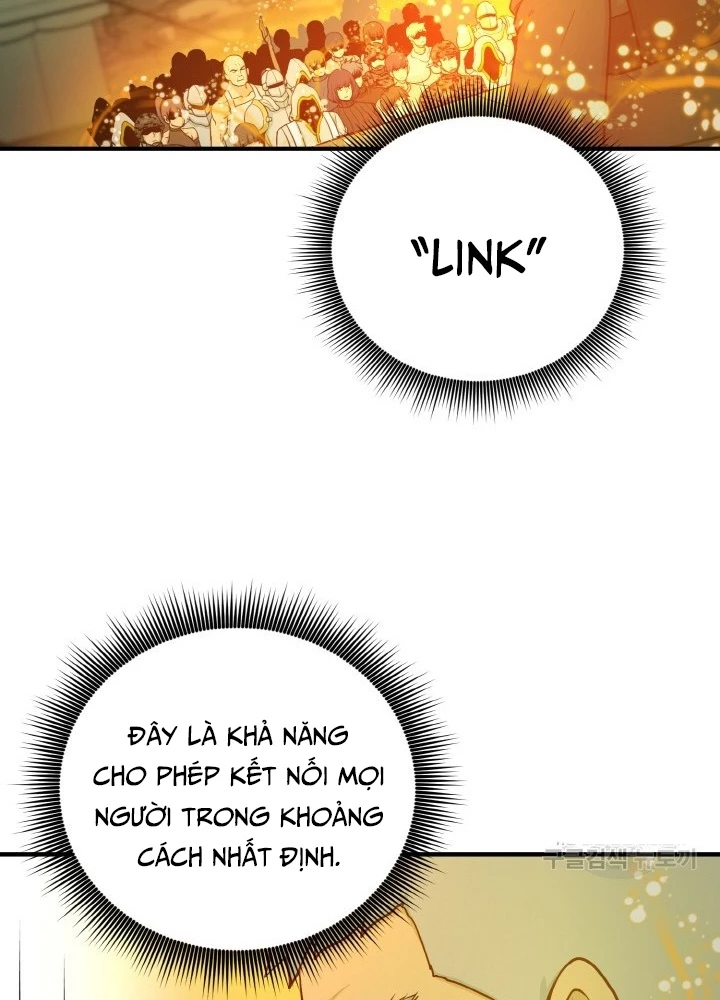 Ngôi Nhà Kết Nối Với Hầm Ngục Chapter 78 - 131