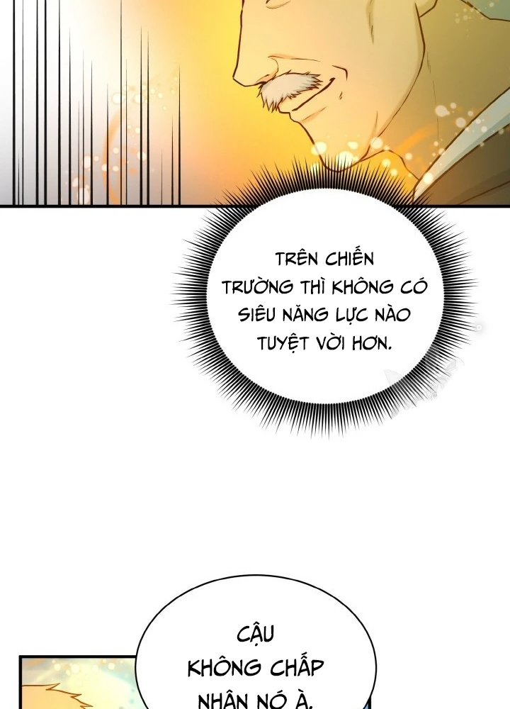 Ngôi Nhà Kết Nối Với Hầm Ngục Chapter 78 - 133