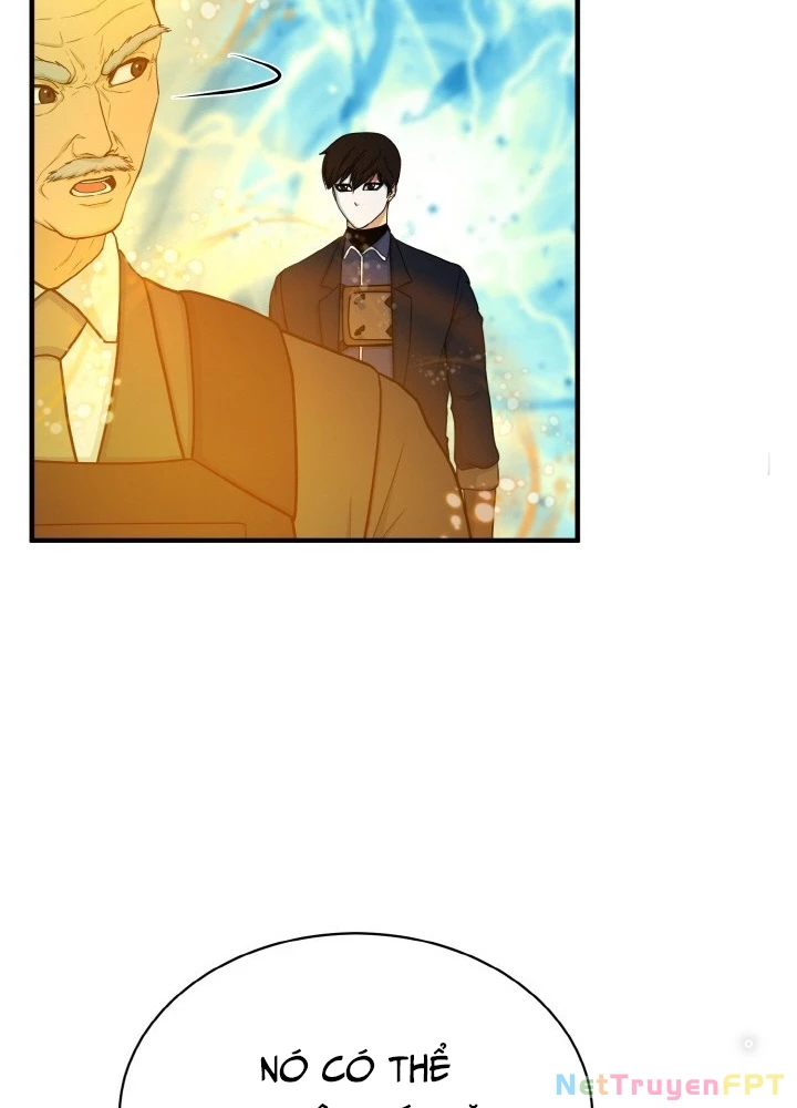 Ngôi Nhà Kết Nối Với Hầm Ngục Chapter 78 - 135