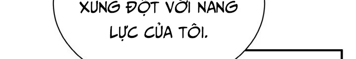 Ngôi Nhà Kết Nối Với Hầm Ngục Chapter 78 - 136