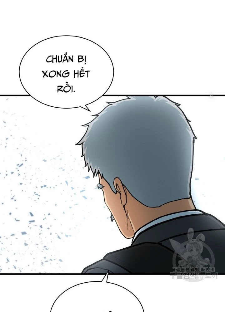 Ngôi Nhà Kết Nối Với Hầm Ngục Chapter 78 - 139
