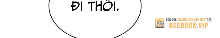 Ngôi Nhà Kết Nối Với Hầm Ngục Chapter 78 - 140