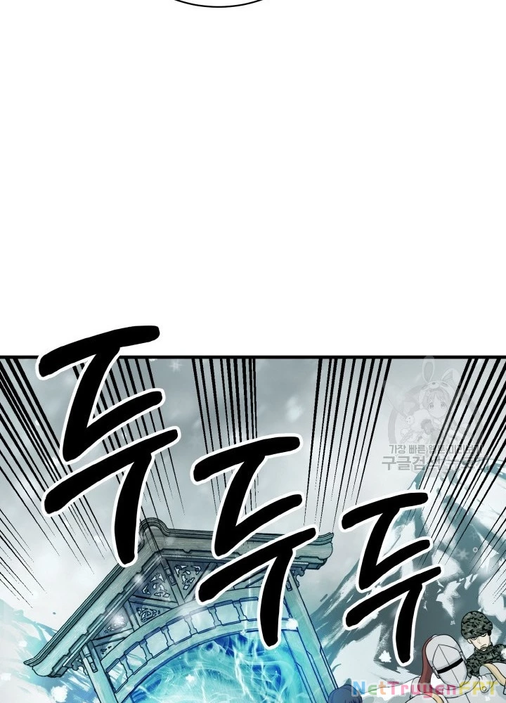 Ngôi Nhà Kết Nối Với Hầm Ngục Chapter 78 - 141