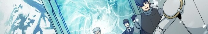 Ngôi Nhà Kết Nối Với Hầm Ngục Chapter 78 - 142