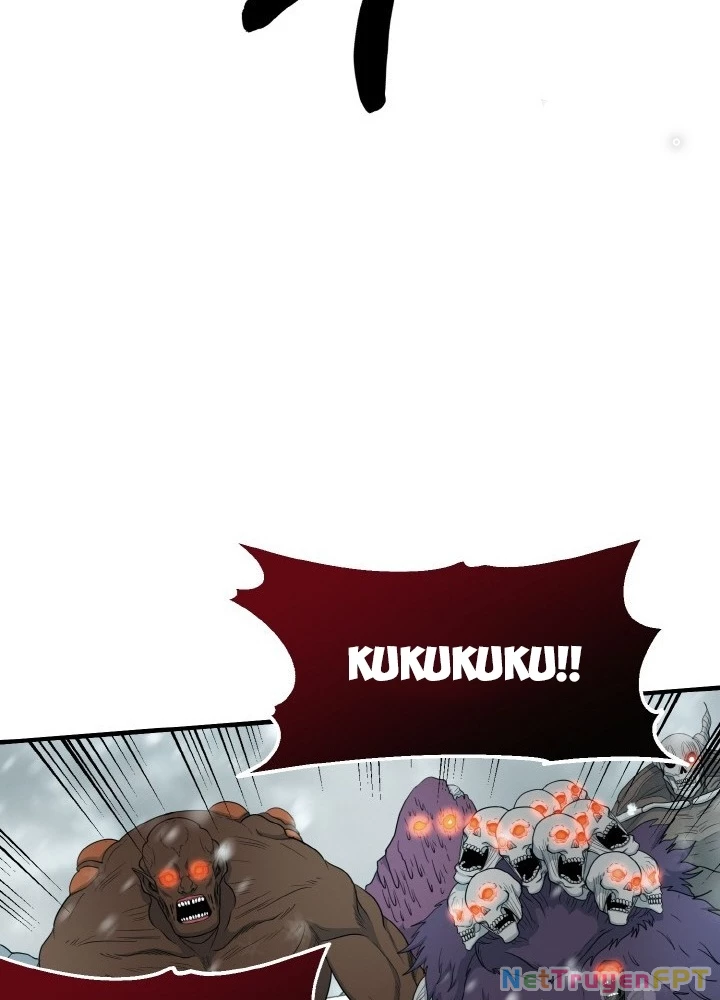 Ngôi Nhà Kết Nối Với Hầm Ngục Chapter 78 - 145
