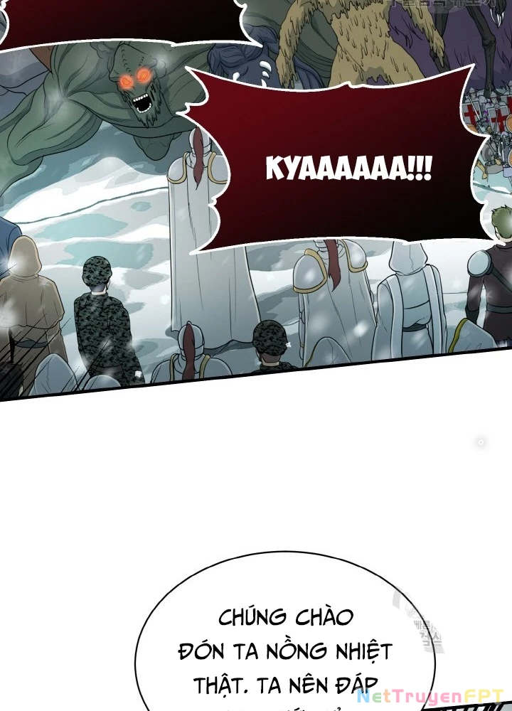 Ngôi Nhà Kết Nối Với Hầm Ngục Chapter 78 - 147