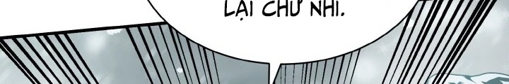 Ngôi Nhà Kết Nối Với Hầm Ngục Chapter 78 - 148