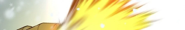Ngôi Nhà Kết Nối Với Hầm Ngục Chapter 78 - 156