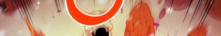 Ngôi Nhà Kết Nối Với Hầm Ngục Chapter 78 - 158