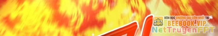 Ngôi Nhà Kết Nối Với Hầm Ngục Chapter 78 - 160