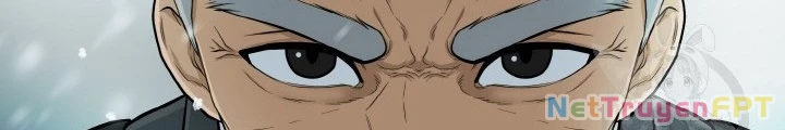 Ngôi Nhà Kết Nối Với Hầm Ngục Chapter 78 - 162