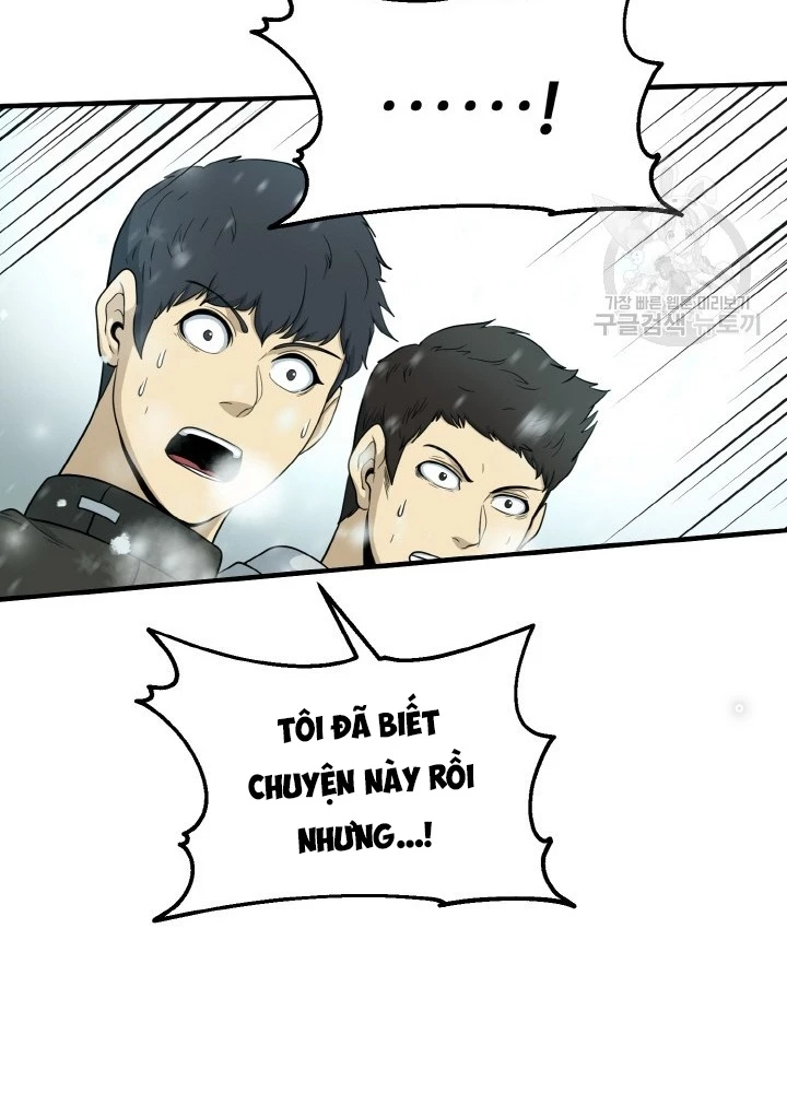 Ngôi Nhà Kết Nối Với Hầm Ngục Chapter 78 - 177