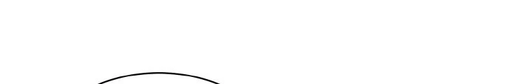 Ngôi Nhà Kết Nối Với Hầm Ngục Chapter 78 - 178