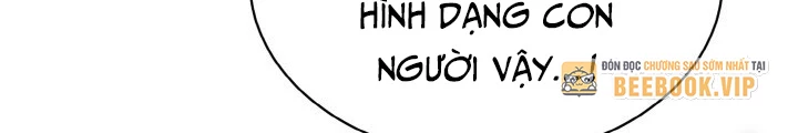Ngôi Nhà Kết Nối Với Hầm Ngục Chapter 78 - 180