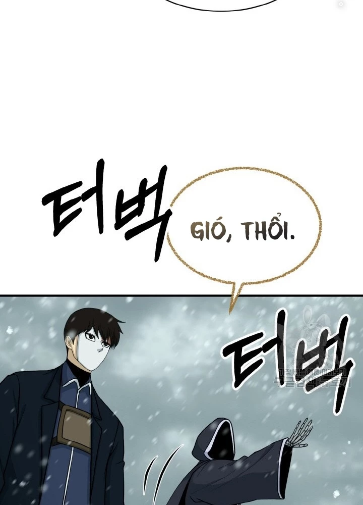 Ngôi Nhà Kết Nối Với Hầm Ngục Chapter 78 - 181