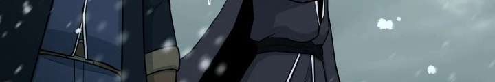 Ngôi Nhà Kết Nối Với Hầm Ngục Chapter 78 - 182