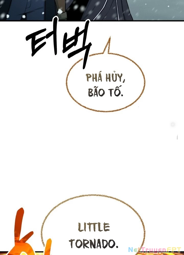 Ngôi Nhà Kết Nối Với Hầm Ngục Chapter 78 - 183