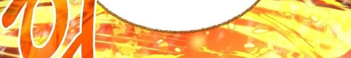 Ngôi Nhà Kết Nối Với Hầm Ngục Chapter 78 - 184
